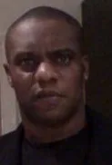 Dalian Atkinson
