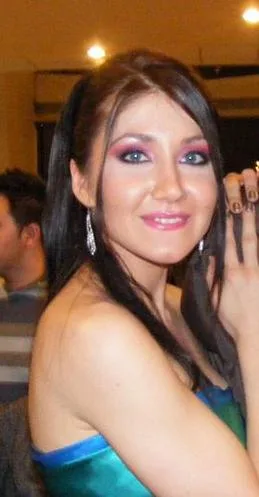 Dalma Kovács