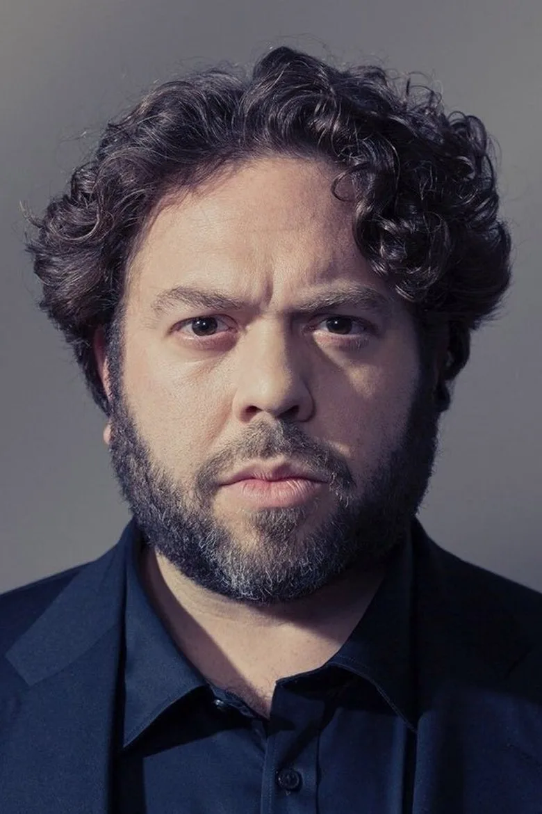Dan Fogler filmography