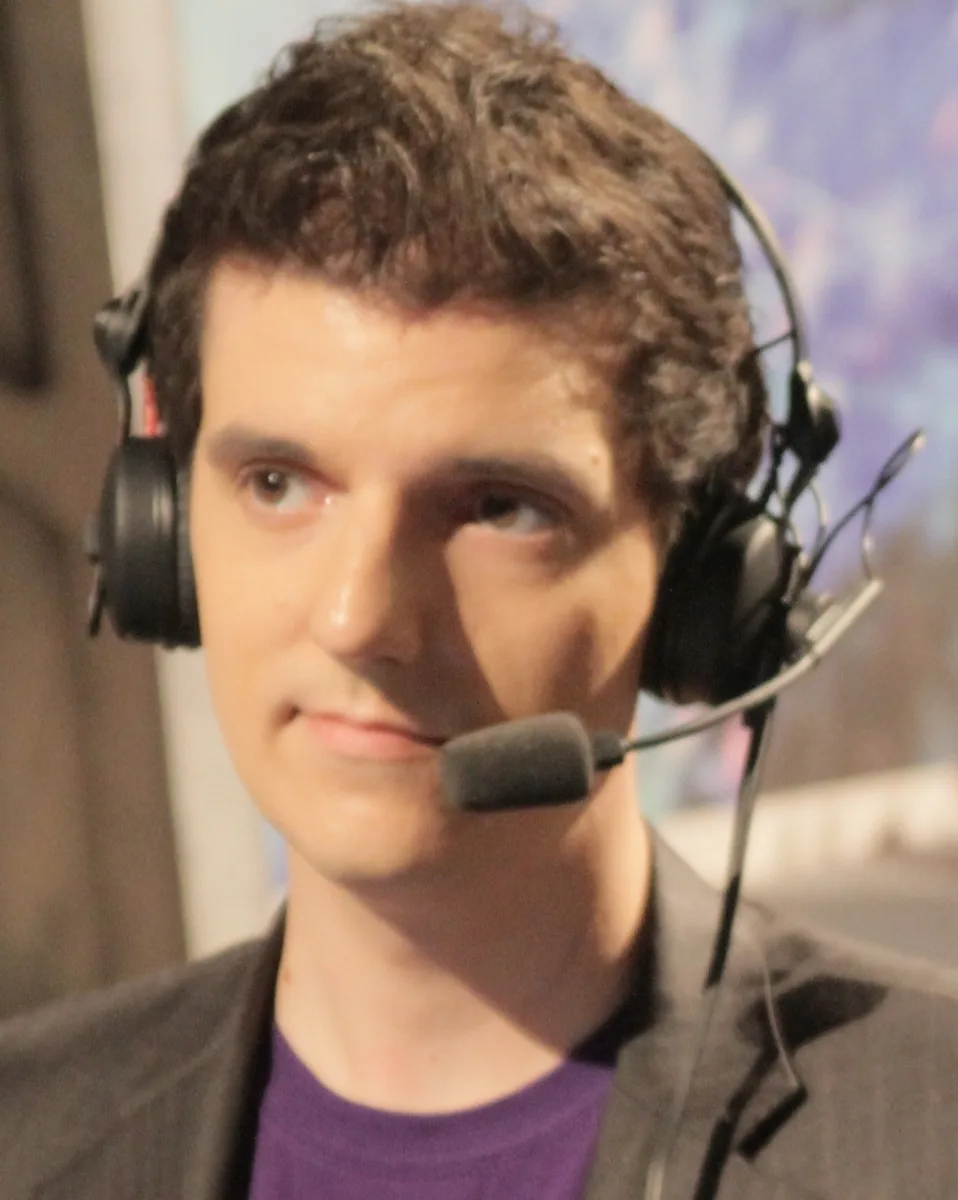 Dan Stemkoski