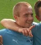 Daniel Larsson