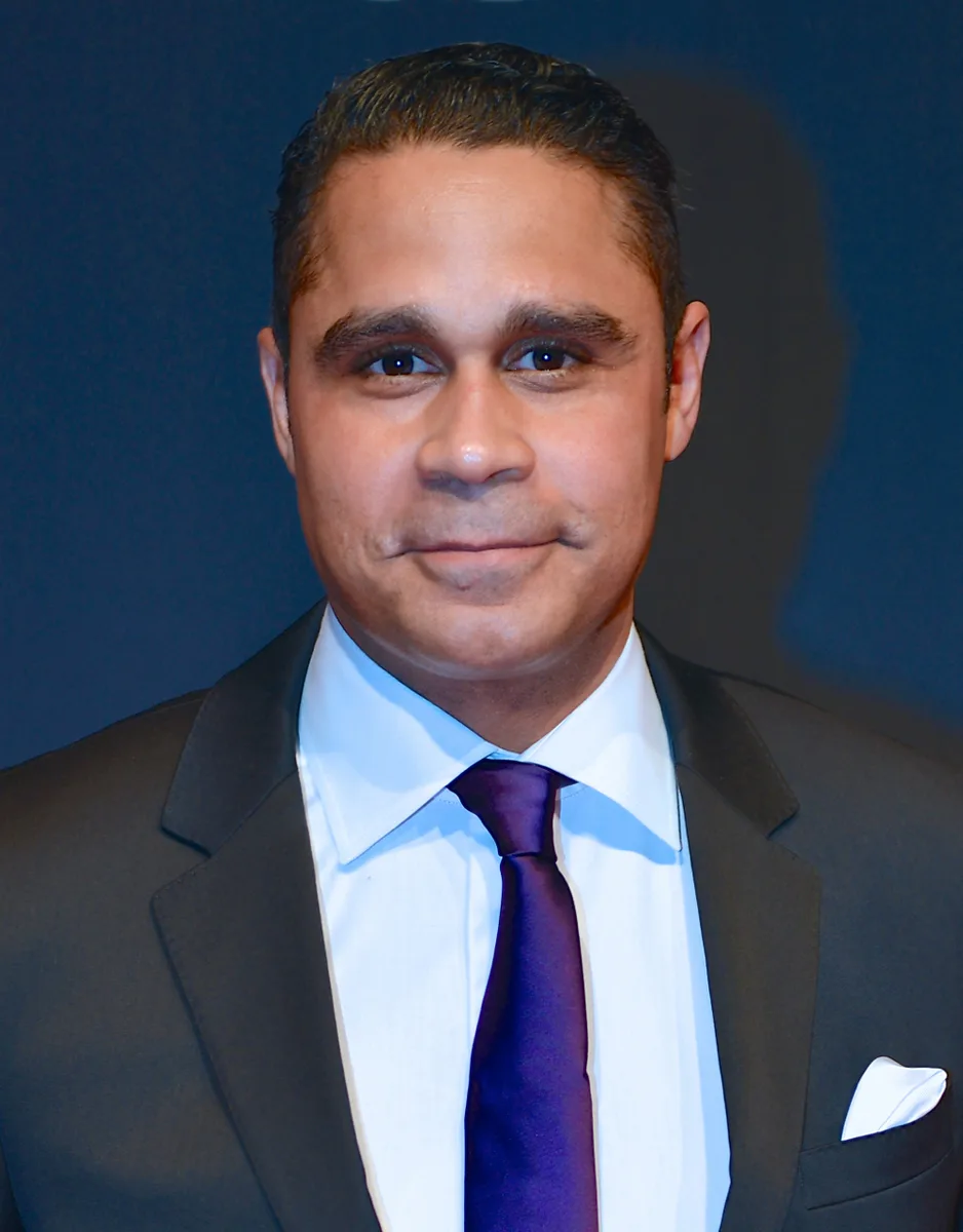 Daniel Nannskog