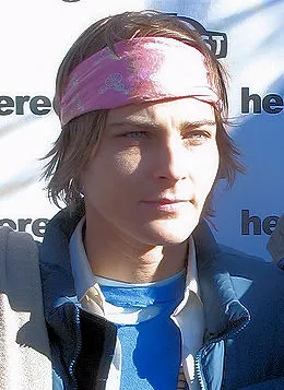 Daniel Sea