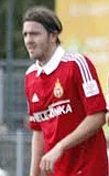 Daniel Sikorski