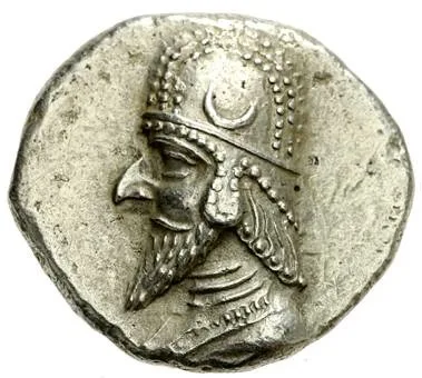 Darayan II