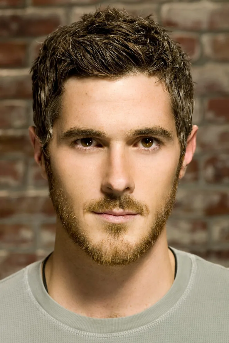 Dave Annable filmography