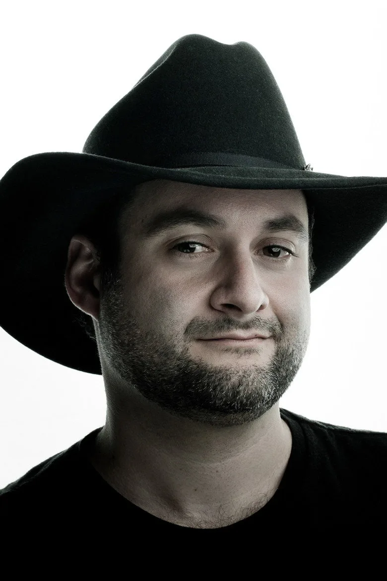 Dave Filoni filmography