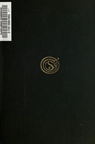 David Balfour book cover