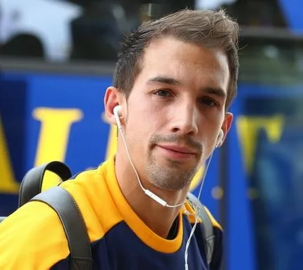 David Caiado
