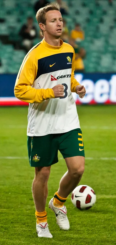 David Carney