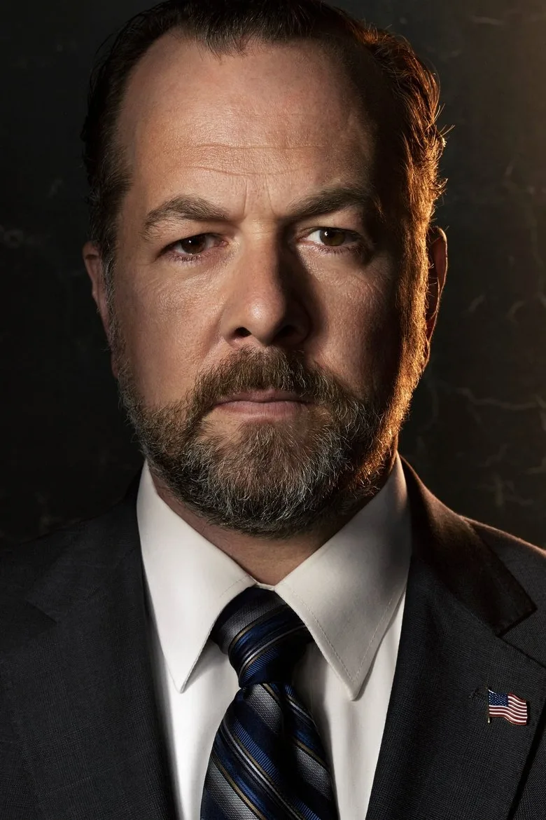 David Costabile filmography