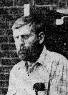 David Lane (white supremacist)