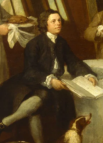 David Mallet