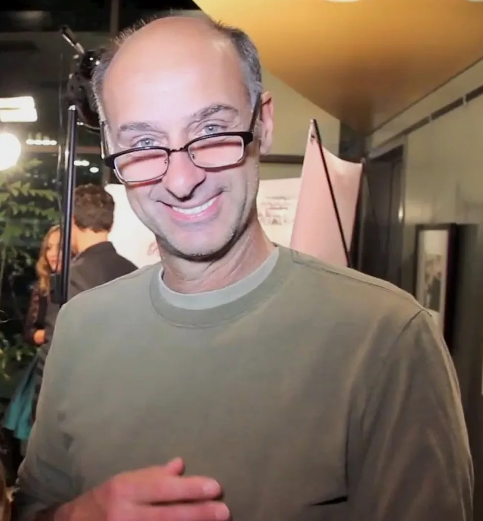 David Marciano