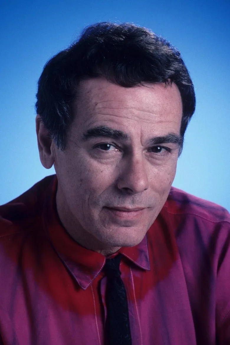 Dean Stockwell filmography