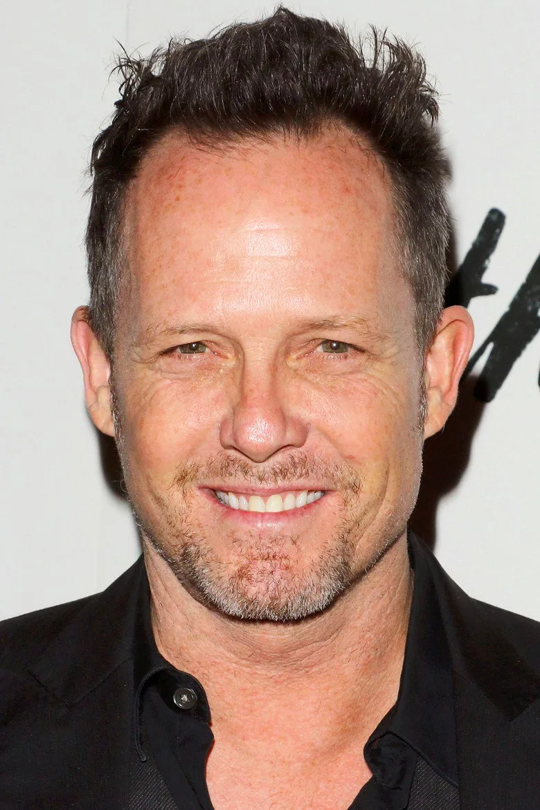 Dean Winters filmography