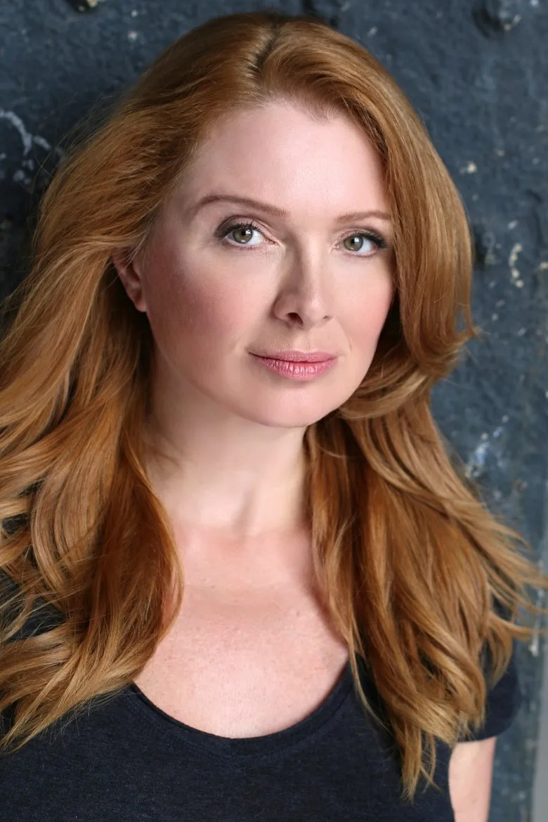 Deborah Twiss filmography