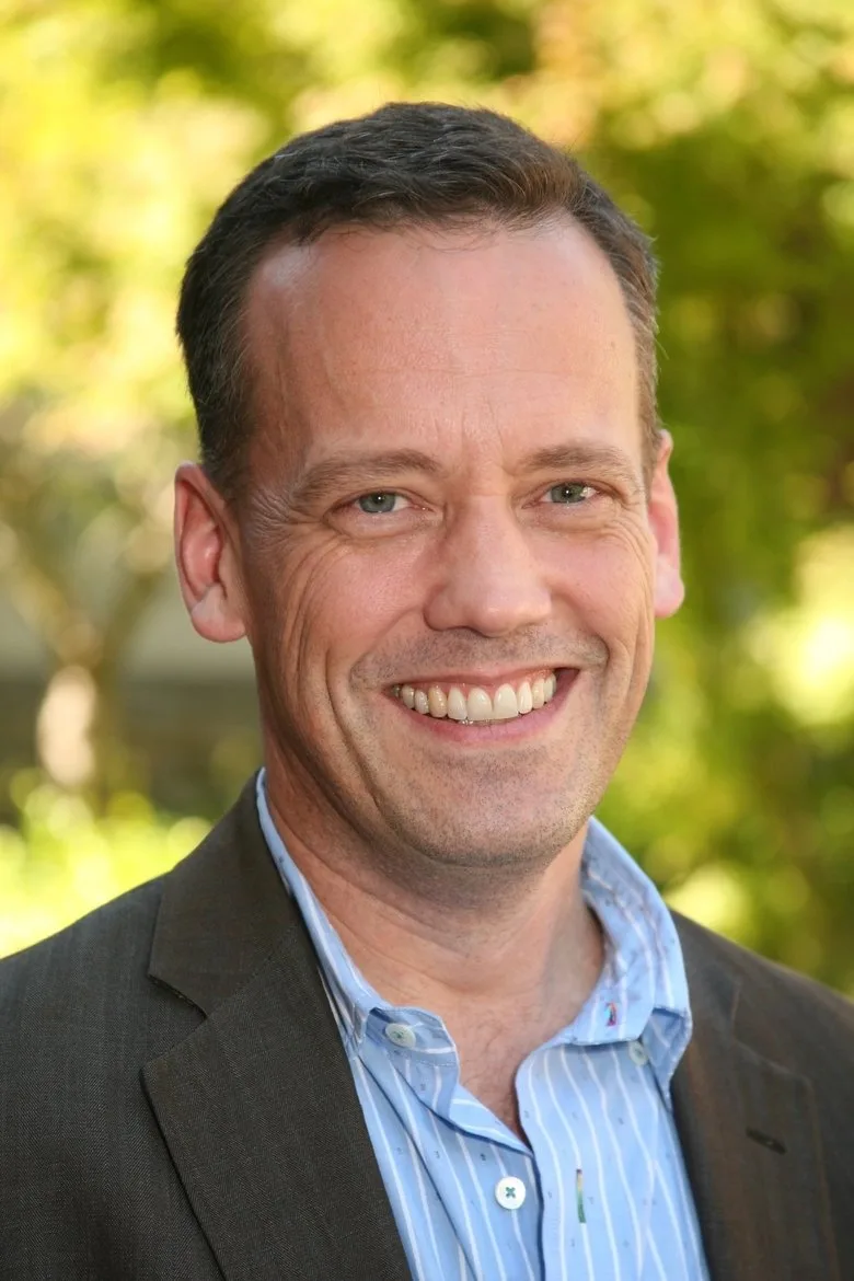 Dee Bradley Baker filmography