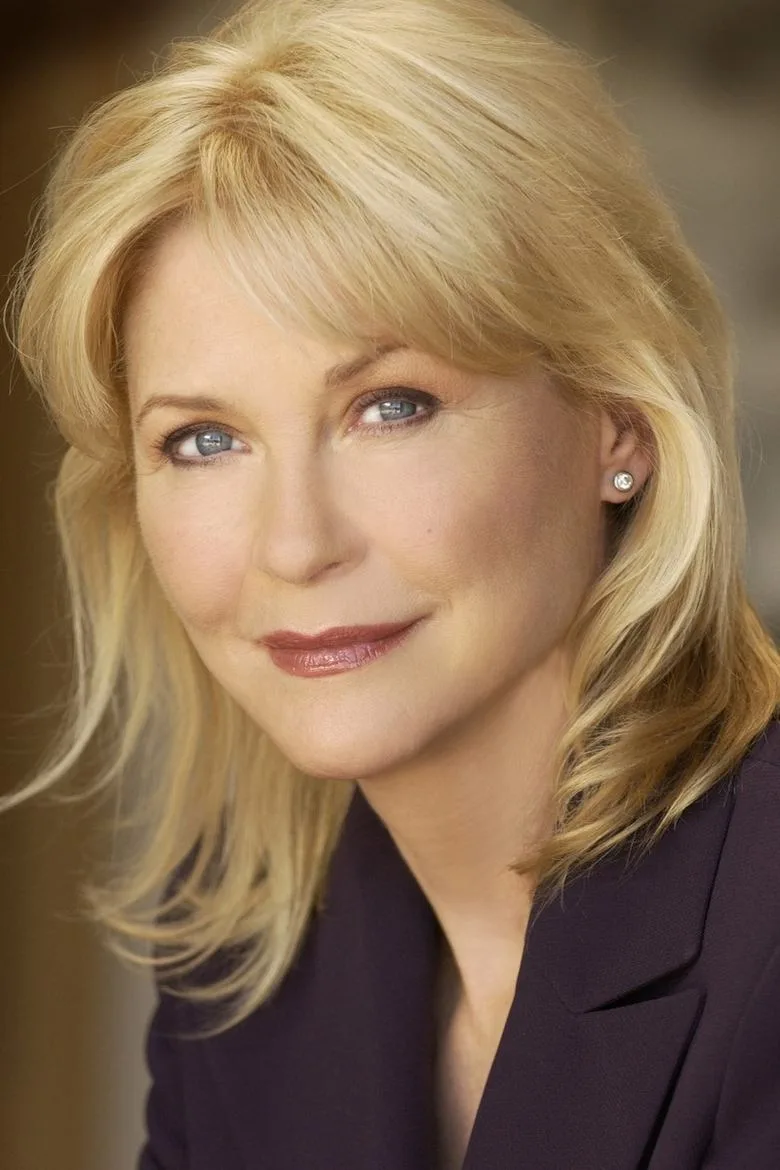 Dee Wallace filmography