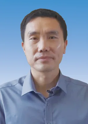 Deng Haiyan