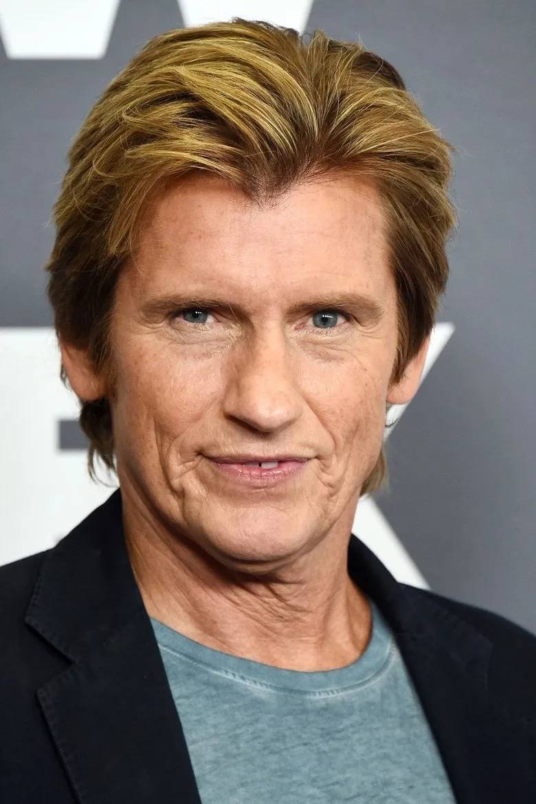 Denis Leary filmography