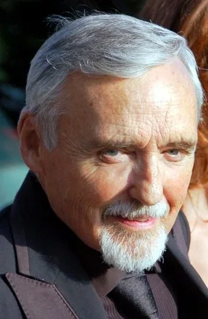 Celebrities born on May 17