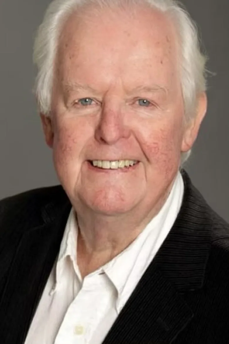 Des Nealon filmography