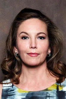 Diane Lane filmography