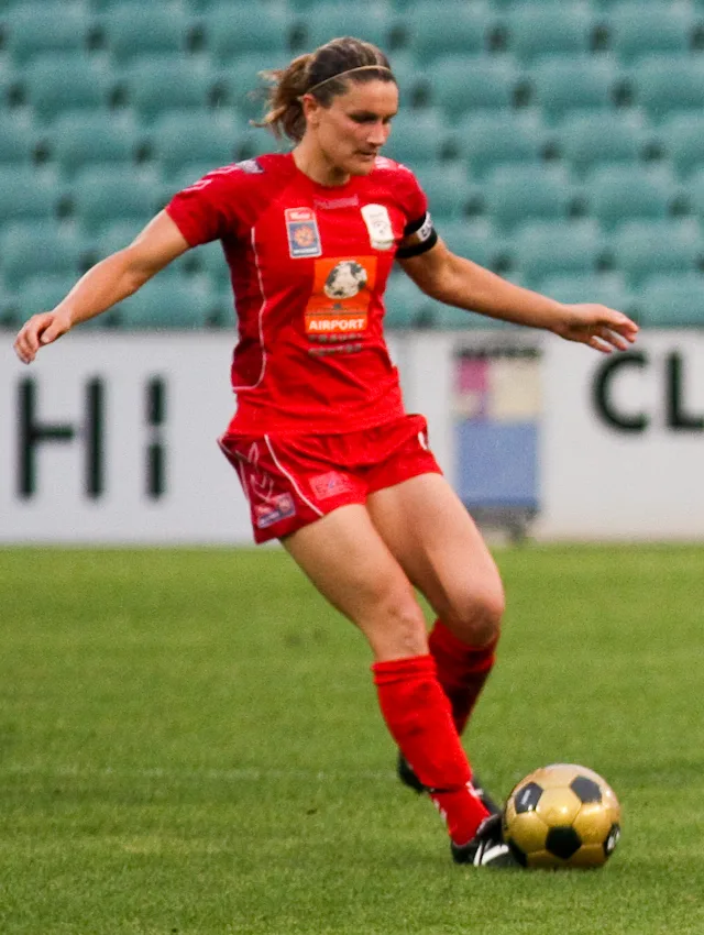 Dianne Alagich