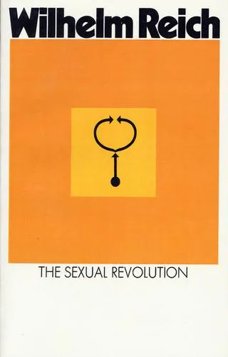 Die Sexualität im Kulturkampf book cover