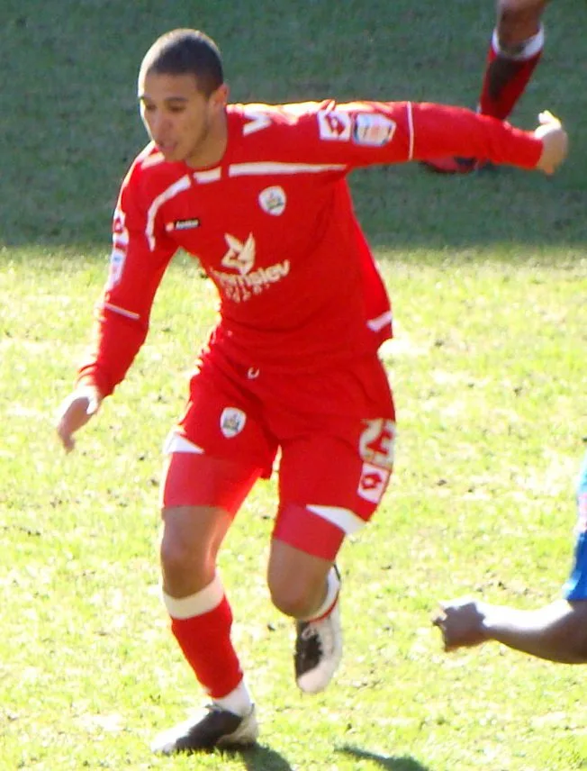 Diego Arismendi