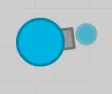 diep.io