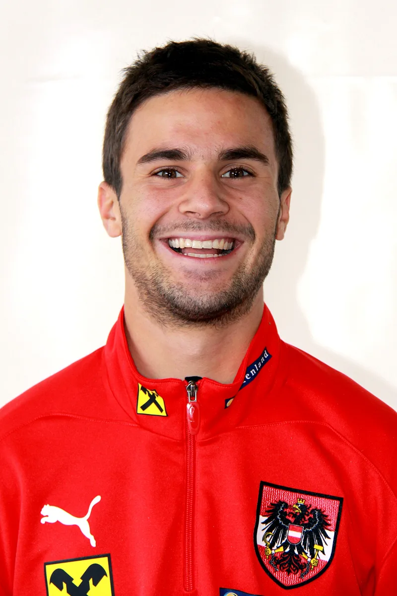 Dieter Elsneg
