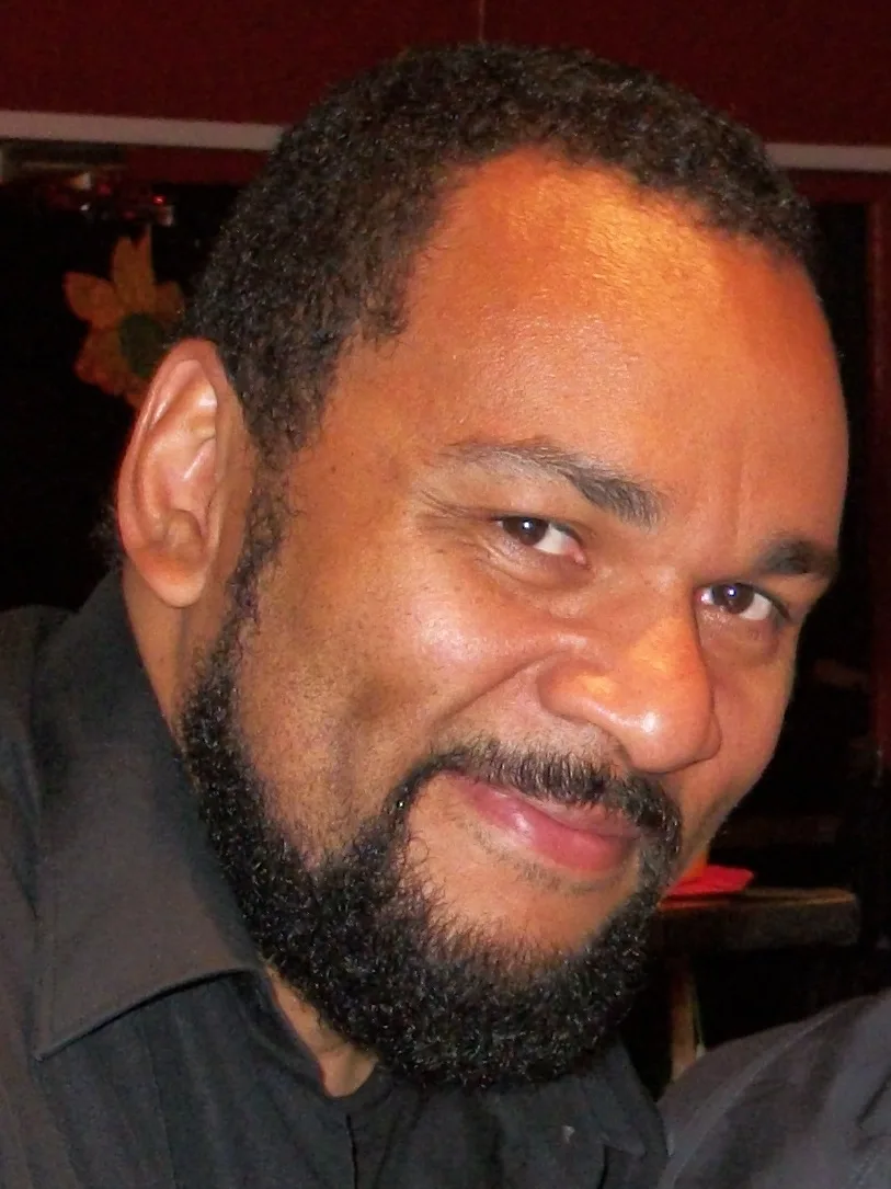 Dieudonné Mbala Mbala