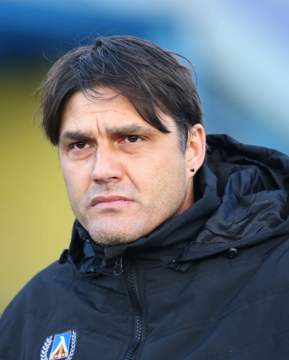 Dimitar Ivankov
