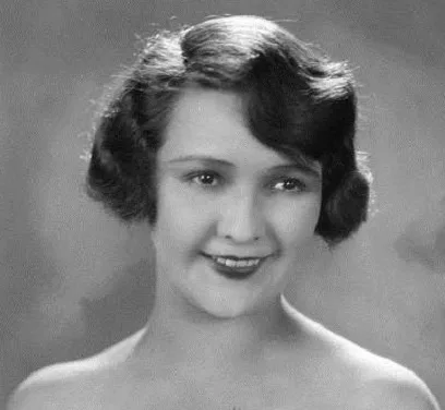 Dina Gralla