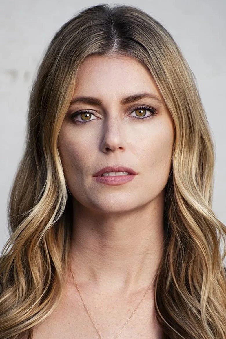 Diora Baird filmography