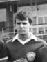 Dirk Anders