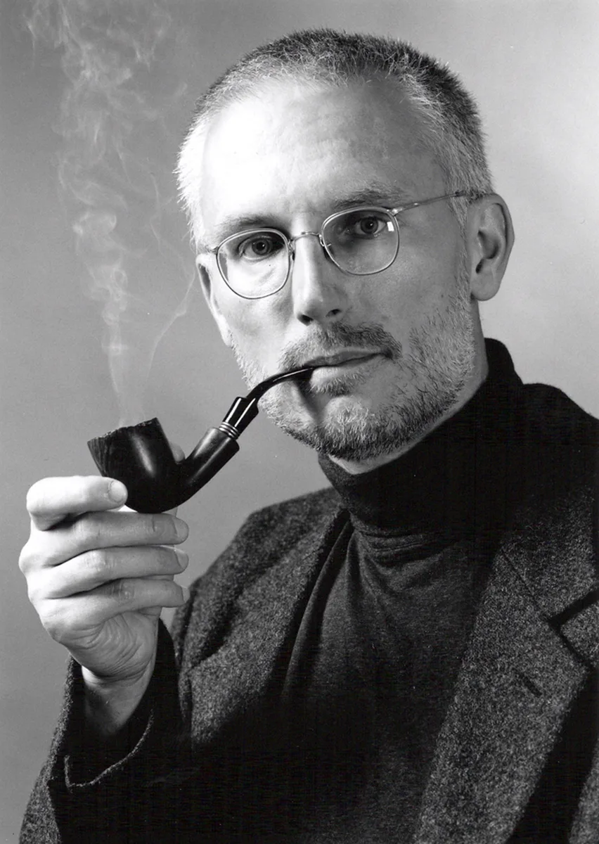 Dirk Sondermann