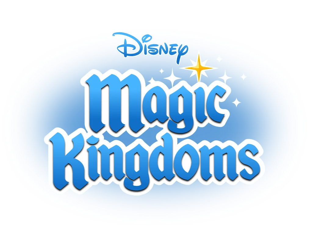 Disney Magic Kingdoms
