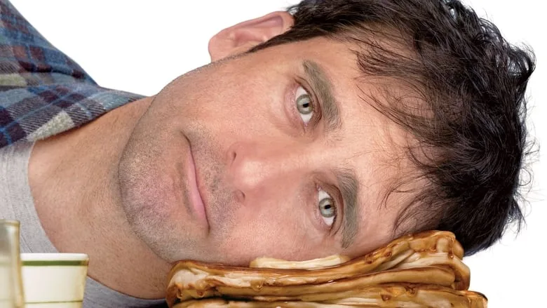 Dan in Real Life TMDB poster or backdrop