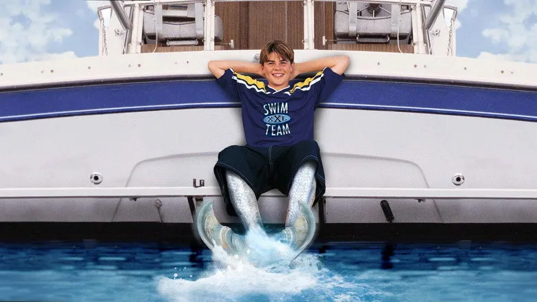 The Thirteenth Year TMDB poster or backdrop