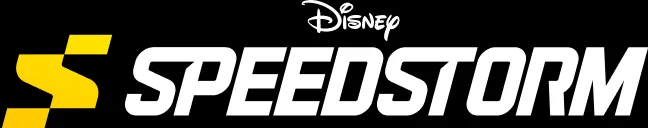 Disney Speedstorm