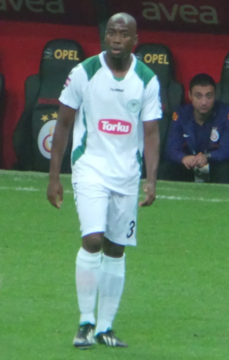 Djalma Campos