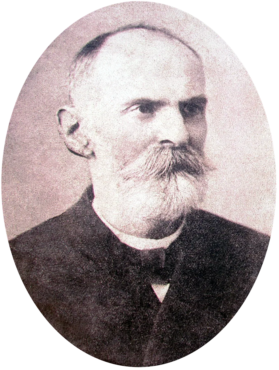 Djordje Popovic