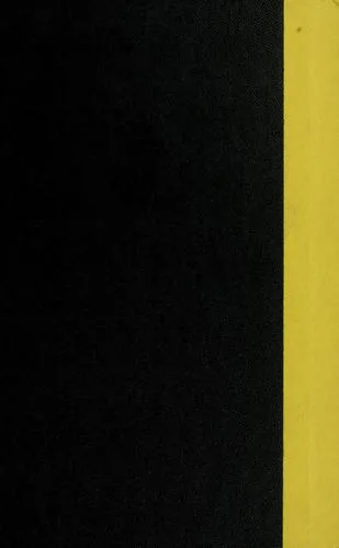 Doctor No book cover