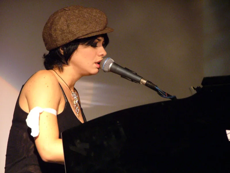 Dolcenera