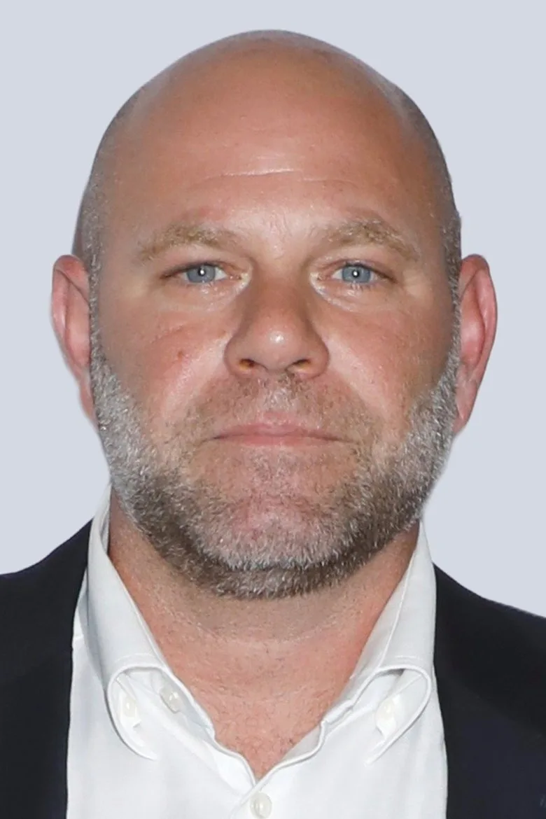 Domenick Lombardozzi filmography