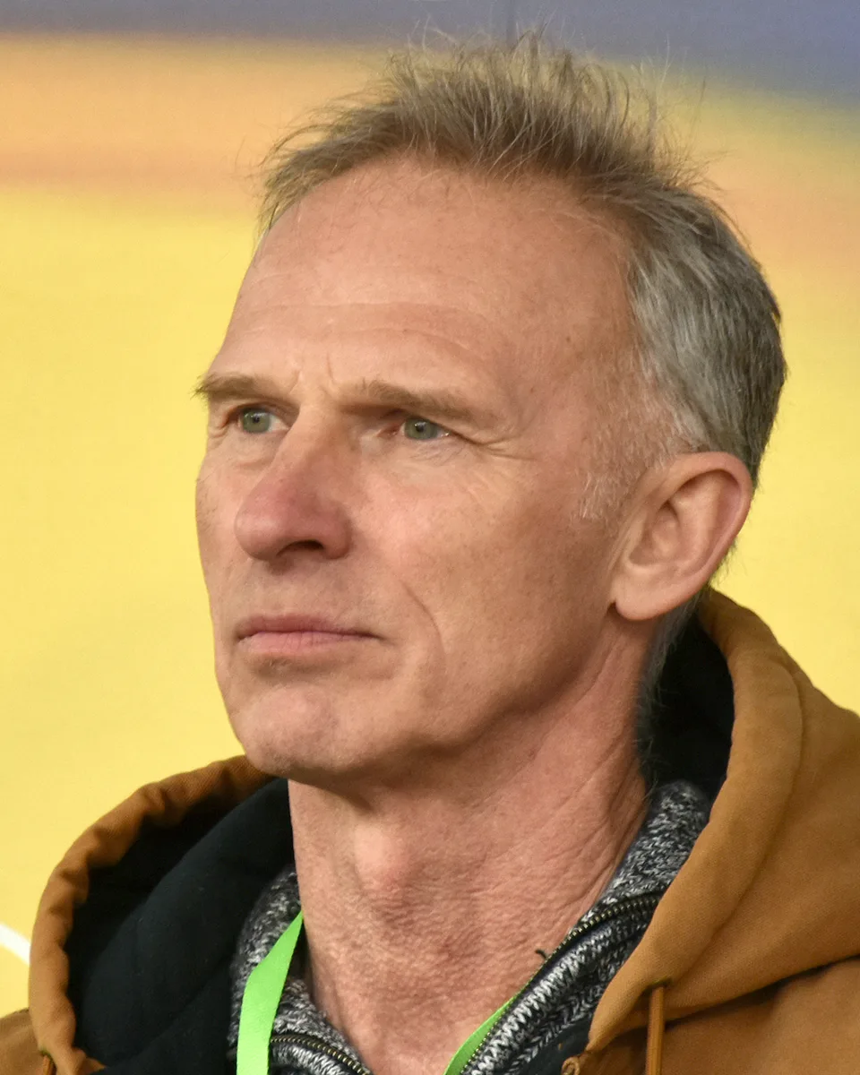 Dominik Hašek