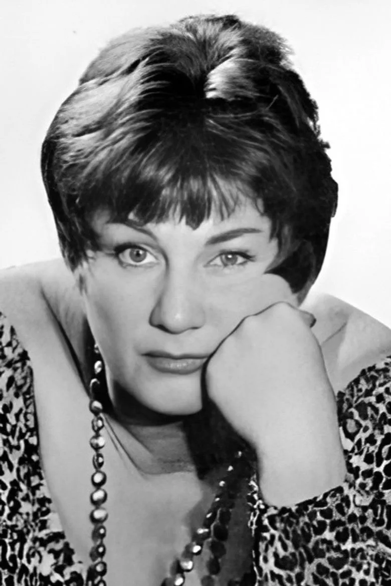 Dominique Davray filmography